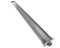 TRANE PAN01982 DRAIN PAN PLASTIC