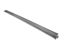 TRANE PAN02001