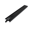 TRANE PAN03255 DRAIN PAN; POLYMER; SIZE 400