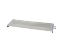TRANE PAN03344 PAN;DRAIN;BC SIZE 72 & 90