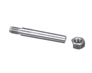 TRANE PIN00084 PIN; TAPER