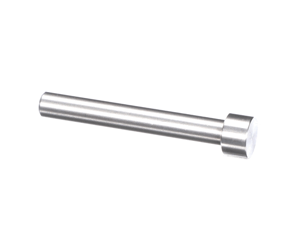 TRANE PIN00110