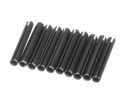 TRANE PIN00852 AIR CONDITIONER PIN