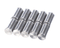TRANE PIN00854
