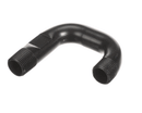 TRANE PIP02095 PIPE; U-BEND; STEEL; 1/2-14 NPT; 3.42 X