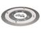 TRANE PLT02222