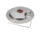 TRANE PLT04093