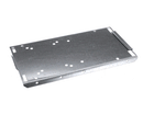 TRANE PLT04404 MOTOR MOUNTING PLATE