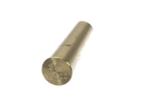 TRANE PLU00158 PLUG; TUBE; 3/4IN. OD TUBES