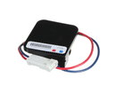 TRANE PLU01302 PLUG; COMPRESSOR; 2 STAGE SOLENOID WITH
