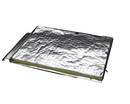 TRANE PNL16801 PANEL; SIDE; HEAT EXCHANGER