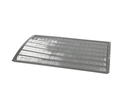 TRANE PNL25808 PANEL; WRAPPER 27 X 41.33