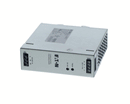 TRANE PWR00337 POWER; POWER SUPPLY; HEAVY DUTY SCREW TE