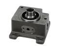 TRANE REG00392 REGULATOR; OIL TANK BLOCK