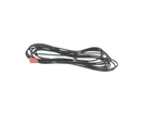 TRANE RES00171 RESISTOR; THERMISTOR; BLACK (OUTDOOR AIR