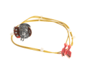 TRANE RES00857