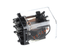 TRANE RLY00636