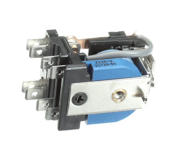TRANE RLY00902