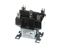 TRANE RLY01040