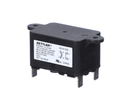 TRANE RLY01355 RELAY; BLOWER MOTOR; 24V; SPST; NO