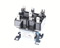 TRANE RLY01388