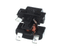 TRANE RLY01676 RELAY; MOTOR STARTING 10A AT 120V 1/4 QC TERM