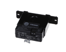 TRANE RLY01678 RELAY; 2-135 AMP; AC/DC CURRENT SENSING;