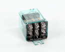 TRANE RLY01769 RELAY TRICKLE CRKT