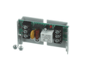 TRANE RLY01870 RELAY; 10A AT 115VAC; SPDT; 115 OR 24V C
