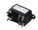 TRANE RLY01951 RELAY