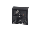 TRANE RLY01963 RELAY; FAN TIME DELAY; FAN SEQUENCER) CUB