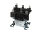 TRANE RLY02463