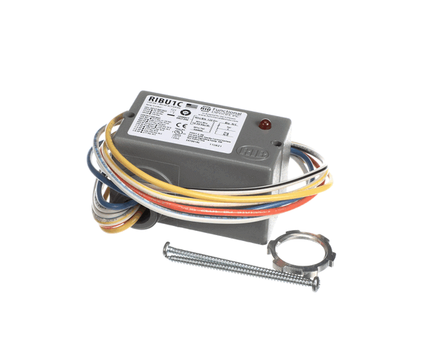 TRANE RLY02547