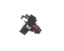 TRANE RLY02718 RELAY; CURRENT