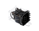 TRANE RLY02852 RELAY 24 VAC COIL-42159