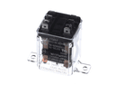 TRANE RLY03065 RELAY; DPDT; 5 AMPS AT 120/277 VAC; 24 V