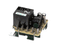 TRANE RLY03081 RELAY; TIME DELAY POWER POLE-7 FLA 36 RLA AT 240