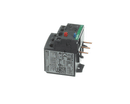 TRANE RLY03157 RELAY; OVERLOAD; 12 TO 18A MOTOR STARTER