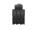TRANE RLY03158 RELAY; OVERLOAD 23 TO 32A MOTOR STARTER