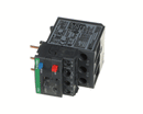 TRANE RLY03165 RELAY; OVERLOAD; 9 TO 13A MOTOR STARTER