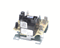 TRANE RLY03167