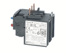 TRANE RLY03180 RELAY; OVERLOAD; 7-10A; 600V