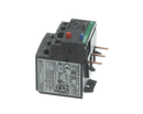 TRANE RLY03192 RELAY; OVERLOAD; CLASS 10; 1.6-2.5 AMP;