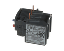 TRANE RLY03193 RELAY; OVERLOAD; CLASS 10; 2.5-4 AMP; MO