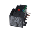 TRANE RLY03194 RELAY; OVERLOAD; CLASS 10; 4-6 AMP; MOTO