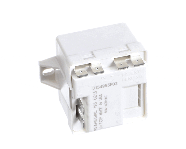 TRANE RLY03210