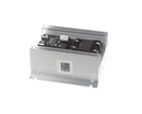 TRANE RLY03520 RELAY; LOW VOLTAGE CONTROL; 277 - 480 V;