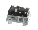TRANE RLY03524 RELAY; LOW VOLTAGE CONTROL; 24V/277-480V
