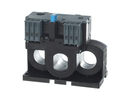 TRANE RLY03536 RELAY; OVERLOAD; PHASE LOSS PROTECTION;