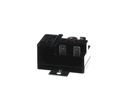 TRANE RLY03555 RELAY; MOTOR RELAY; SPST; NO; 10 A; 120
